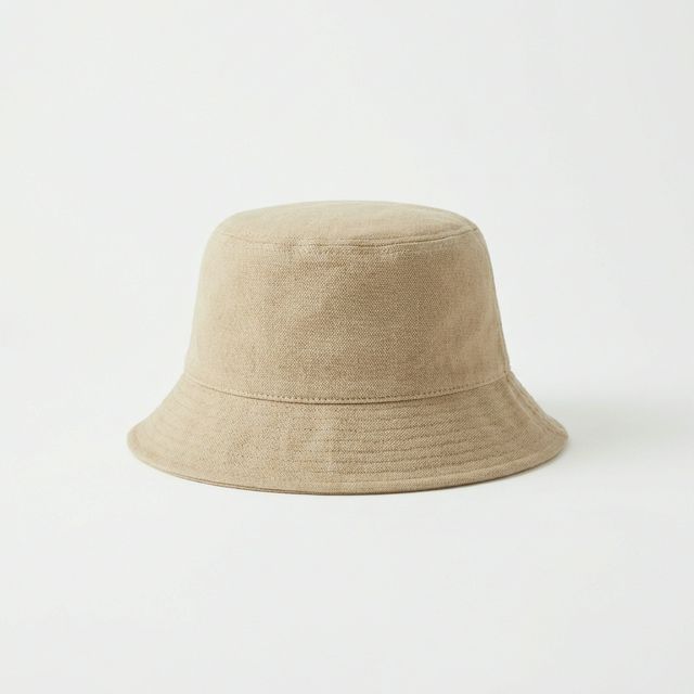 Mũ Bucket Uniqlo UV Cut