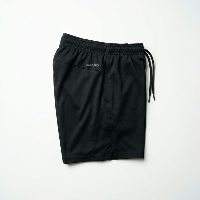 Quần short thể thao Dri-FIT Nike